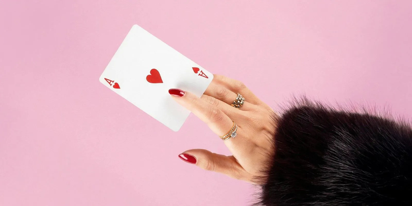 Your Situationship Valentine’s Guide 💘 (No Pressure, Still Cute)