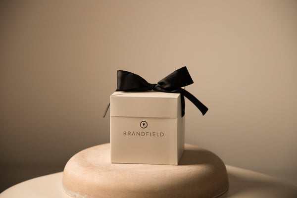 Cadeaux pour les femmes