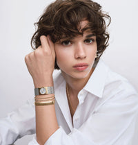 Calvin Klein watches