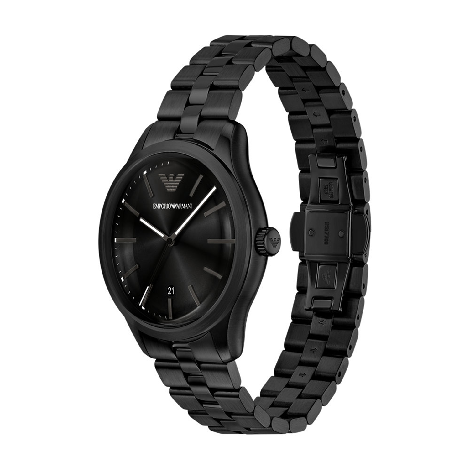 Emporio Armani Men's Watch AR11736