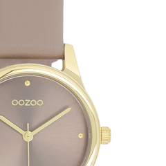 OOZOO Timepieces Women's Watch C11625