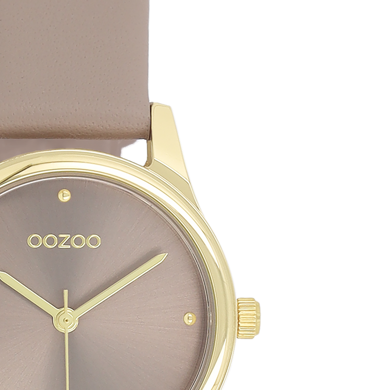 OOZOO Timepieces Women's Watch C11625-zoom-