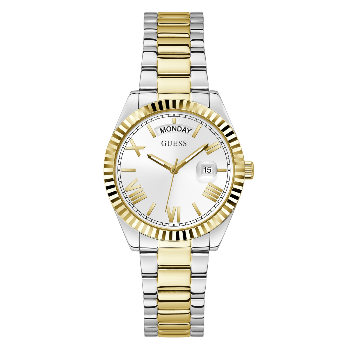 Guess Luna Women's Watch GW0308L6