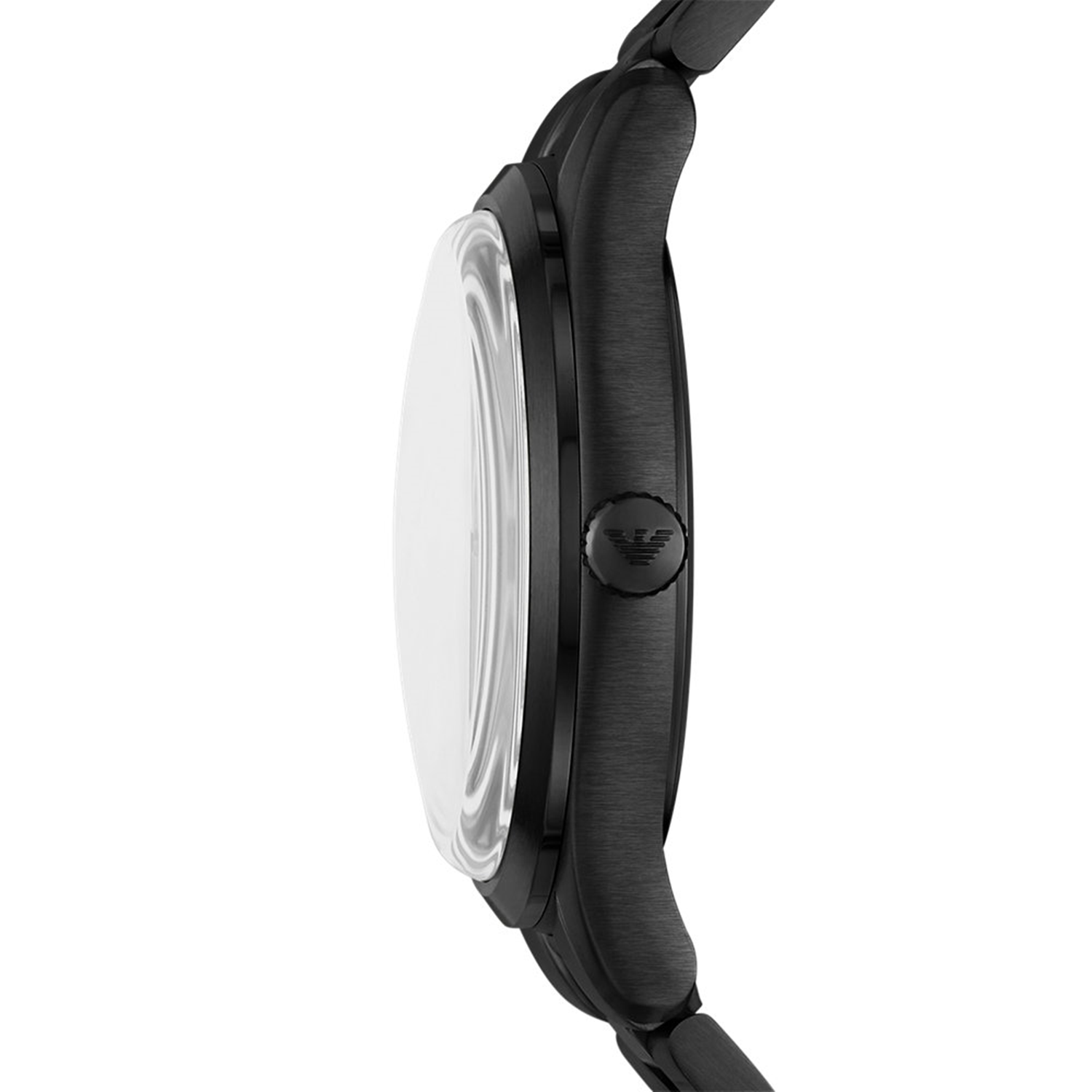 Emporio Armani Men's Watch AR11736