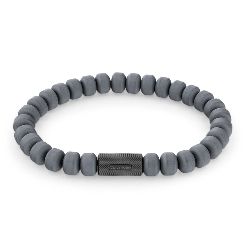 Calvin Klein Stainless Steel Bracelet 2002-CJ35000205-zoom-