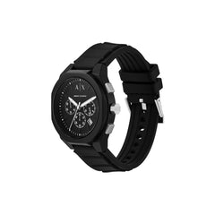 Armani Exchange Black Watch AX4161