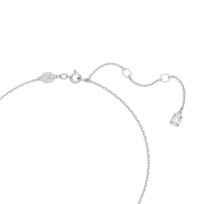 Swarovski Constella Femmes Coffret Cadeau Argent 5647663-zoom-