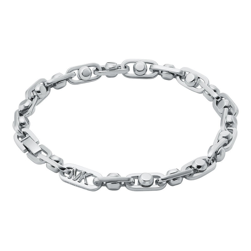 Michael Kors Bracelet Argent MKJ835700040-zoom-