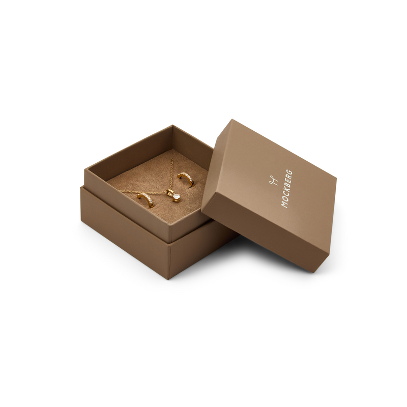 Mockberg Shiny Jolie Combo MB0769-zoom-