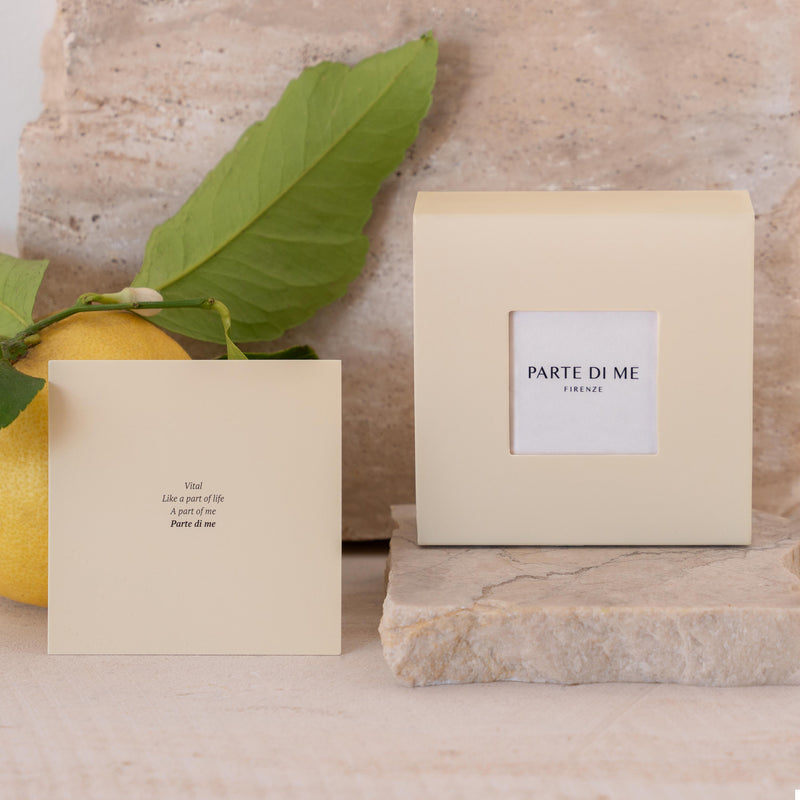 Parte Di Me Ponte Vecchio Santa Trinita 925 sterling zilveren ring PDM33006-60-zoom-