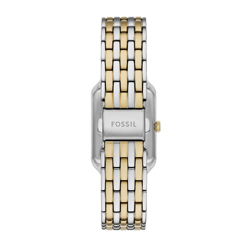 Fossil Raquel Montre Femme ES5376SET-zoom-
