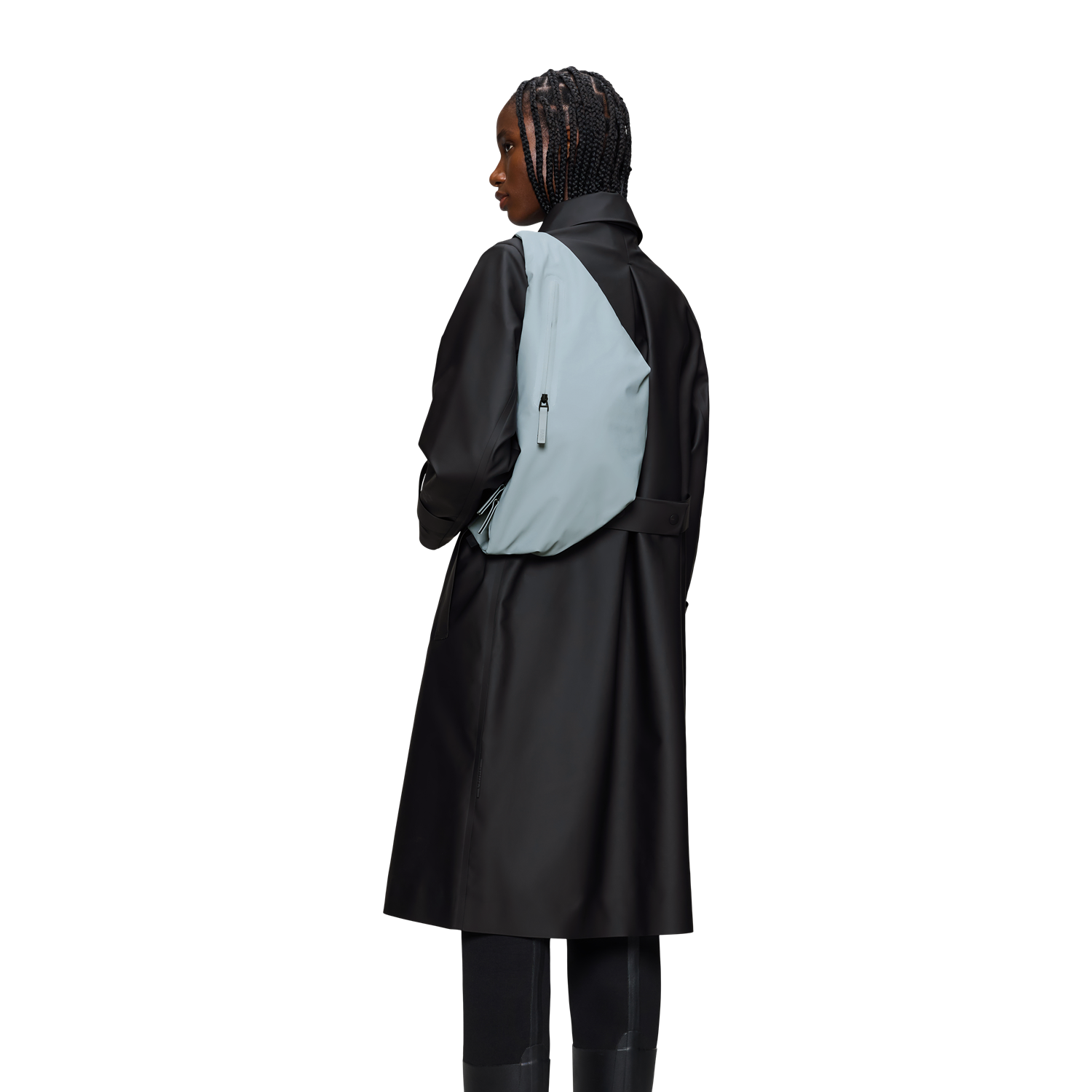 Rains Pool Dash Bum Bag R16270-147