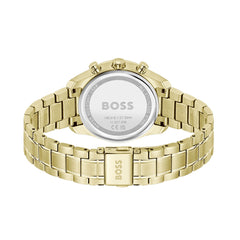 Hugo Boss BOSS Quartz Women's Watch HB1502768
