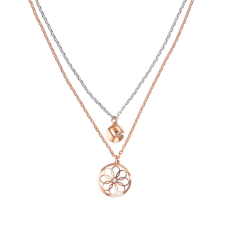 Tommy Hilfiger Stainless Steel Necklace 2002-TJ2780069-zoom-