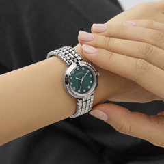 Guess Clara Women's Watch GW0930L1