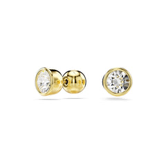 Swarovski Imber Gold Ear Stud 5681552