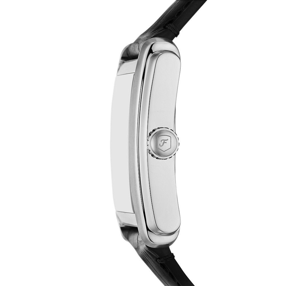 Fossil Carraway Men's Watch FS6078