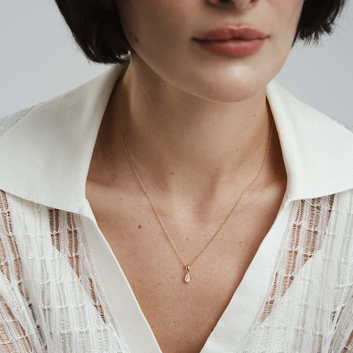 Mockberg Belle Combo MB0772