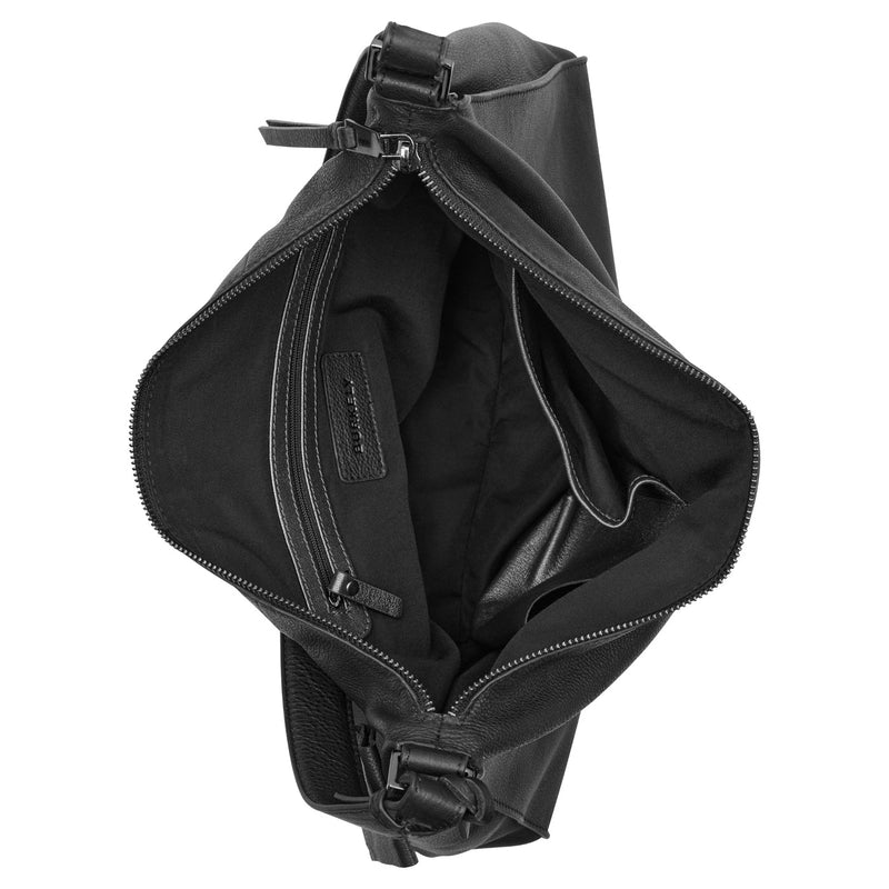 Burkely Mystic Maeve Sac à Bandoulière Noir 1000514.38.10-zoom-