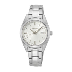 Seiko New Link Women's Watch 2000-SUR633P1