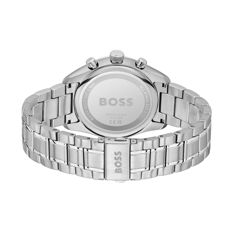 Hugo Boss Grand Prix Montre Homme HB1514226-zoom-