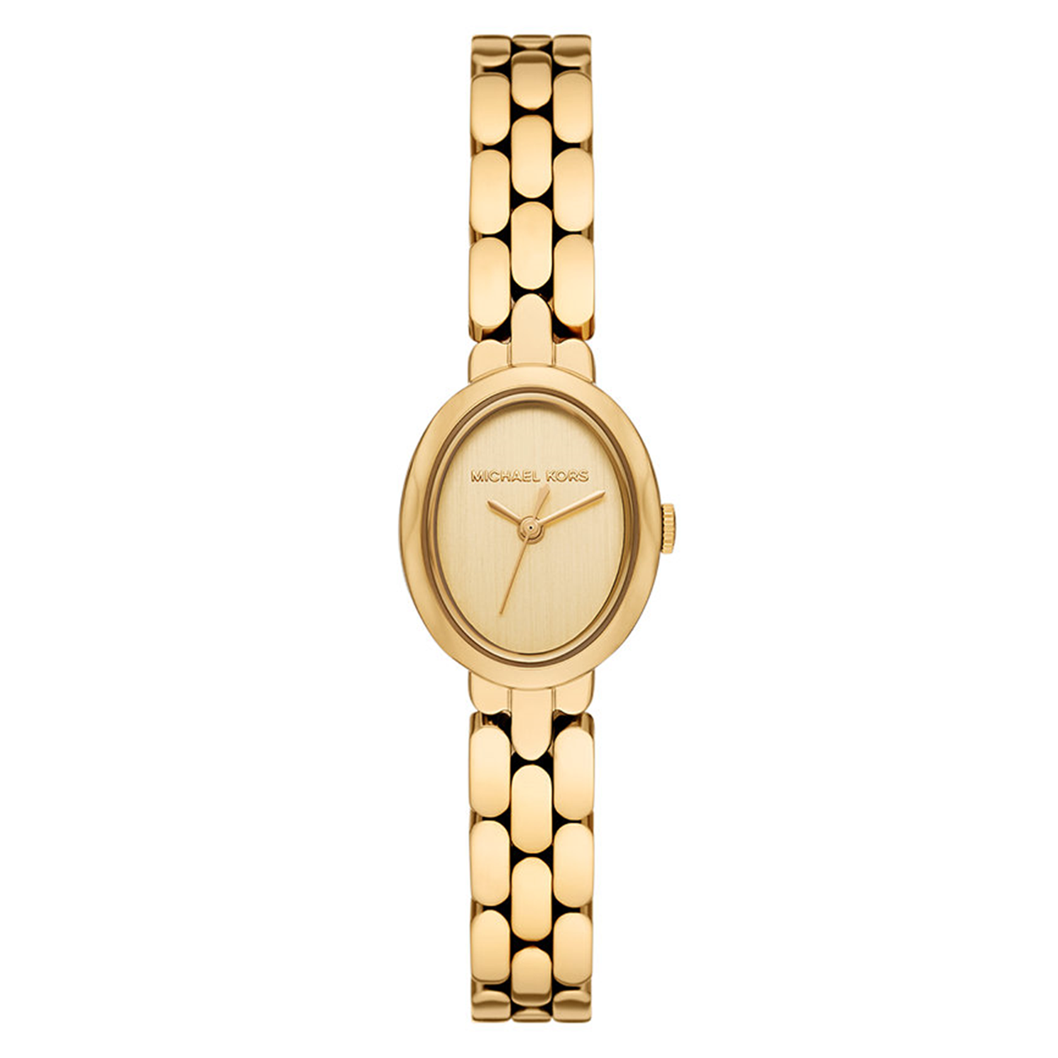 Michael Kors Maude Women's Watch MK4955