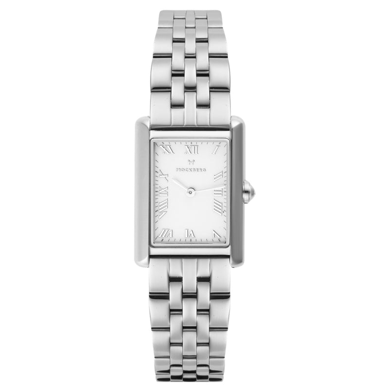 Mockberg Timeless Women's Watch MO875-zoom-