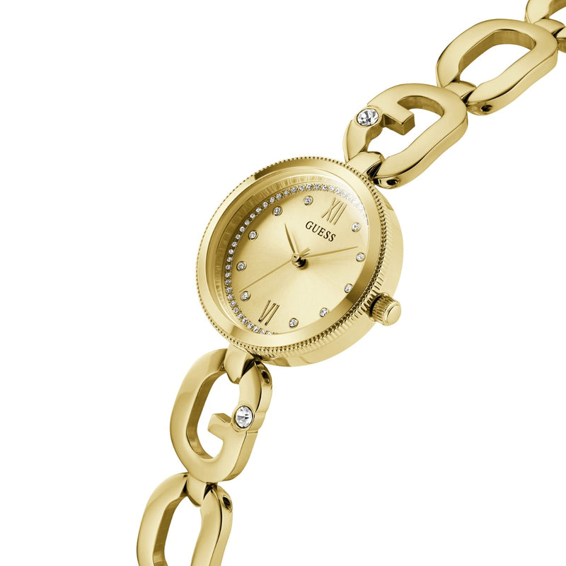 GUESS Empower Montre pour femme Empower GW0759L2-zoom-