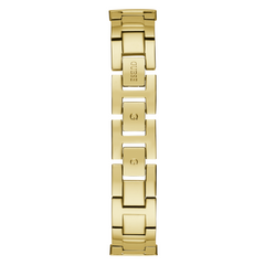 Guess Gala Women's Watch GW0401L2