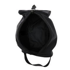 Calvin Klein Sport Essentials Black Toiletry Bag K50K511119BDS