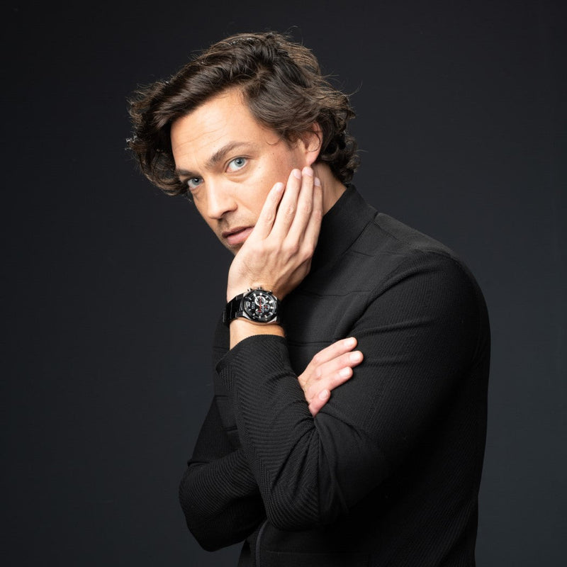 VNDX Wise Man Men's Watch 2003-LS11888-01-zoom-