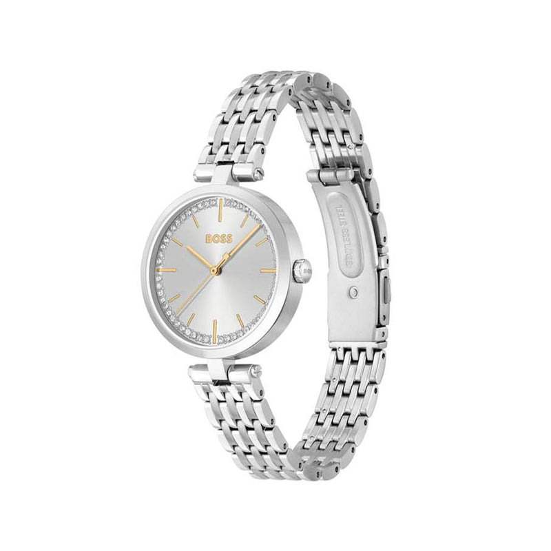 Hugo Boss Essena Women's Watch 2002-HB1502704-zoom-