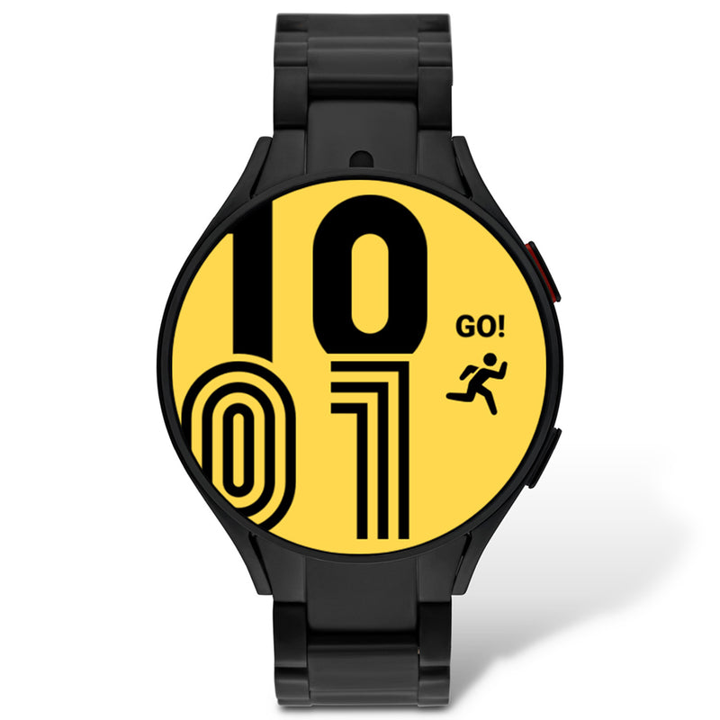 Samsung Galaxy Watch 5 Zwart 44mm 2002-SA_R910BS-zoom-