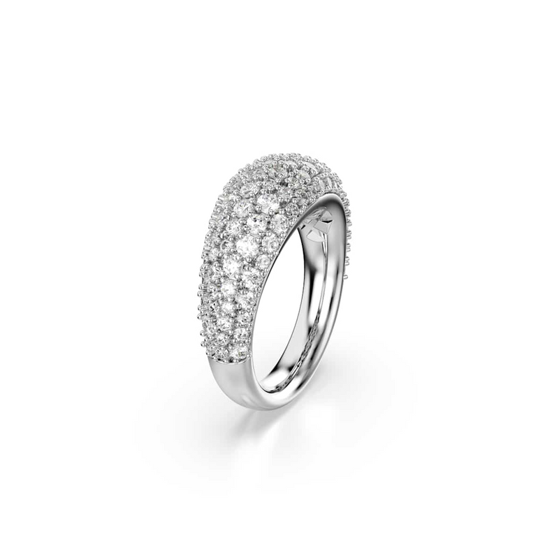 Swarovski Sublima Bague En Argent 5737598-zoom-