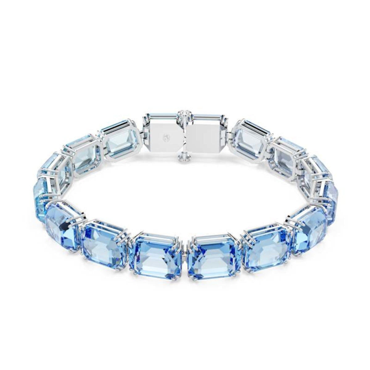 Swarovski Millenia Silver Bracelet 5694135