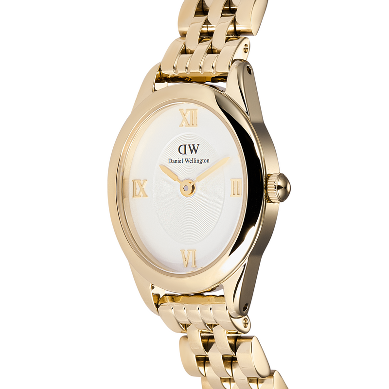 Daniel Wellington Ophelia Mini Montre Femme DW00100803-zoom-