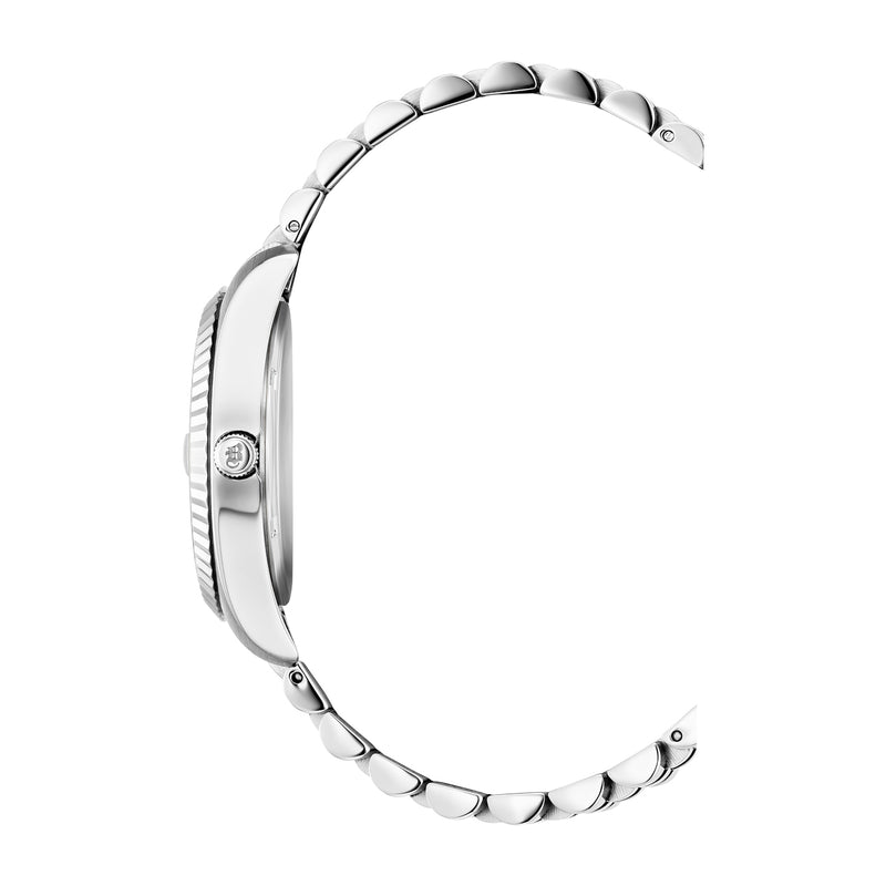 Jacques du Manoir Inspiration Femmes Montre Argent NRO.01-zoom-