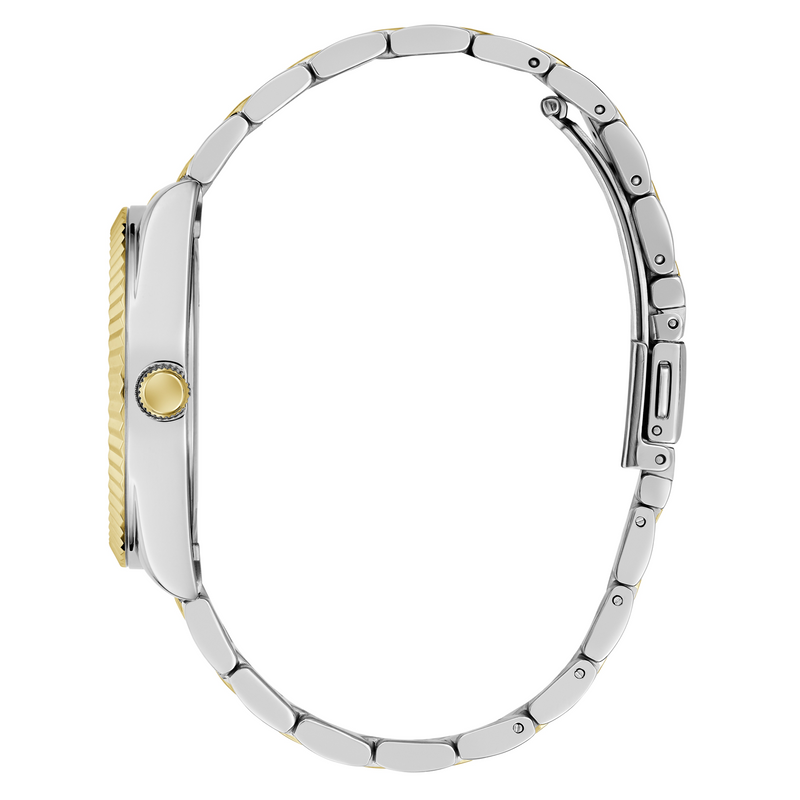 Guess Luna Montre Femme GW0308L6-zoom-