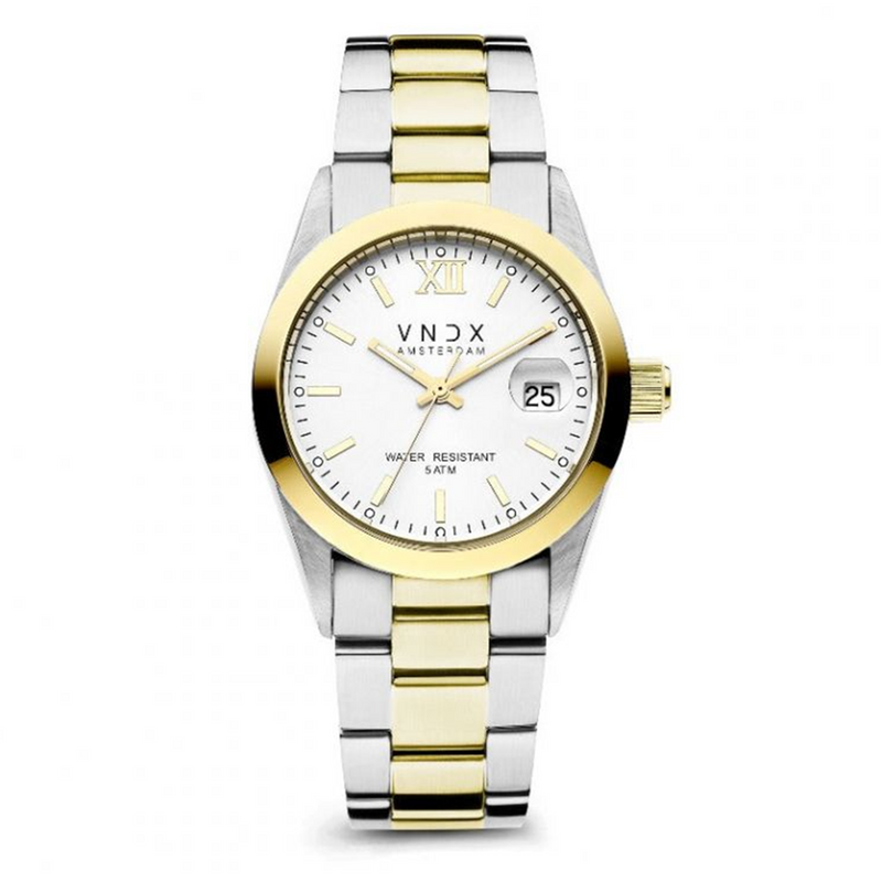 VNDX Dare Devil TT Women's'sWatch 2003-MT50890-02-zoom-