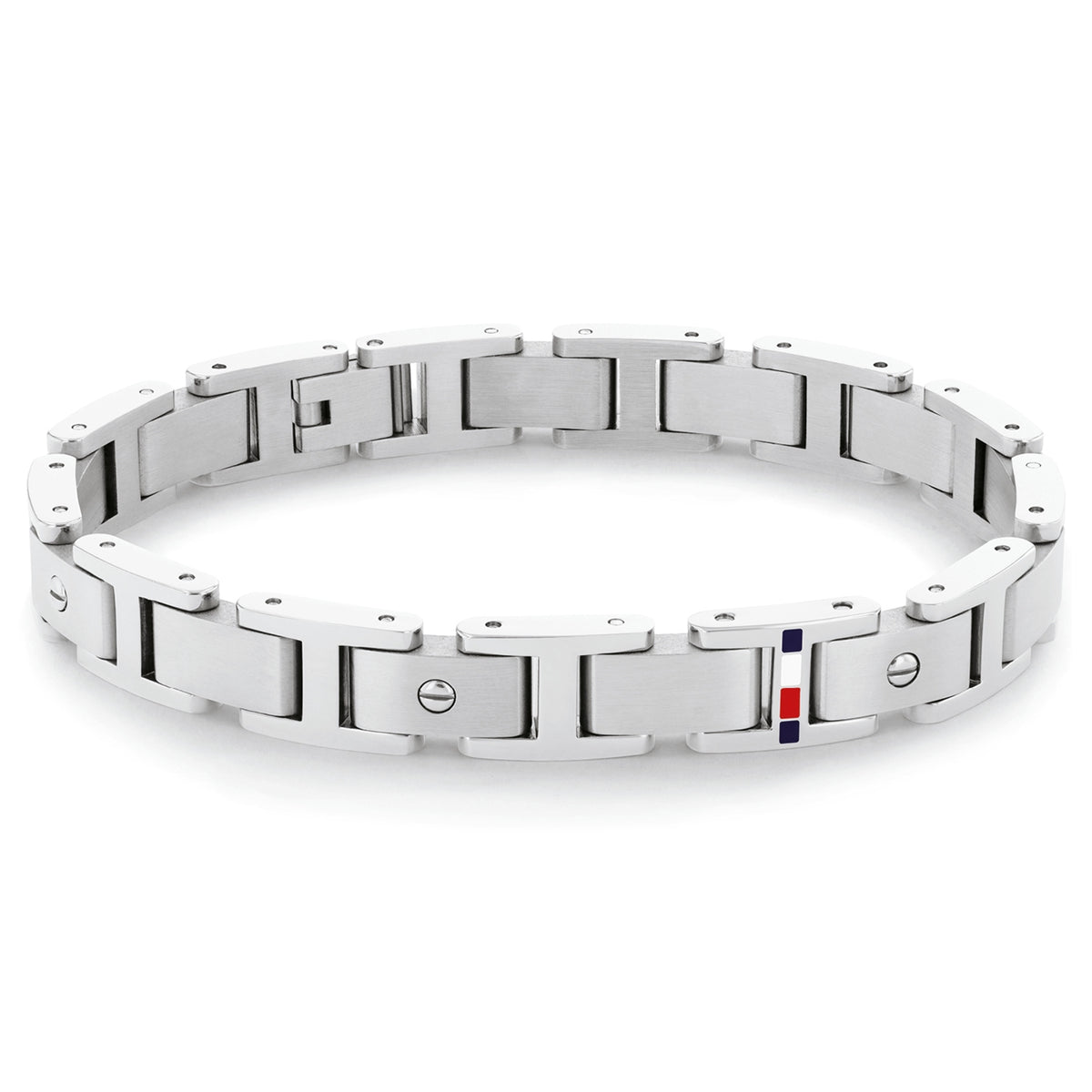 Tommy Hilfiger Silver Bracelet TJ2790393