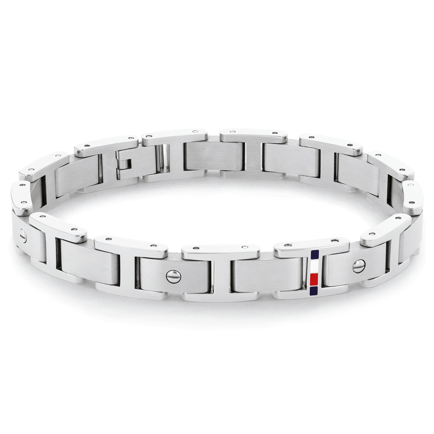 Tommy Hilfiger Silver Bracelet TJ2790393