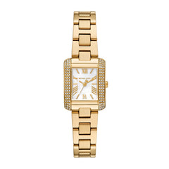 Michael Kors Emery Women's Watch MK4867