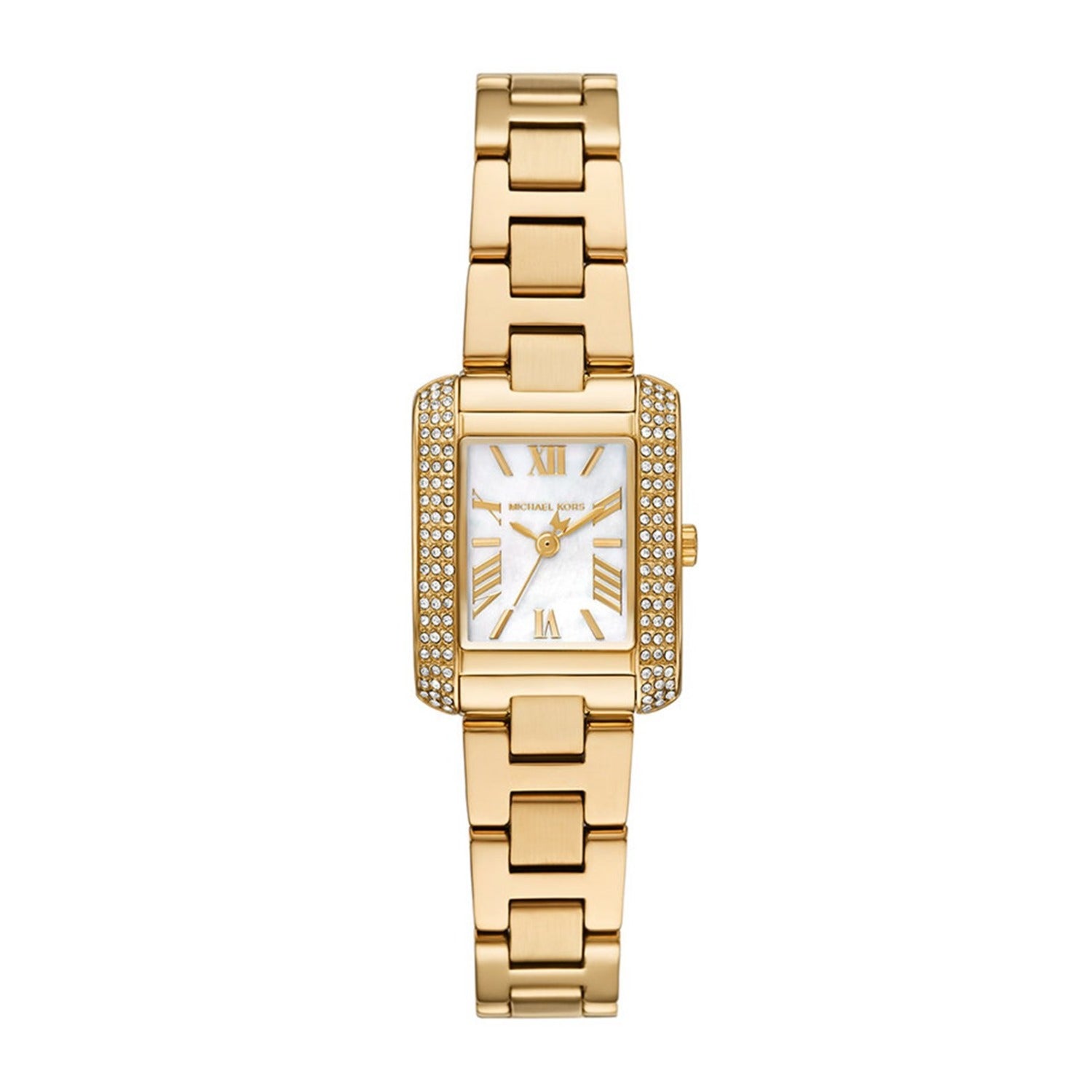 Michael Kors Emery Women's Watch MK4867