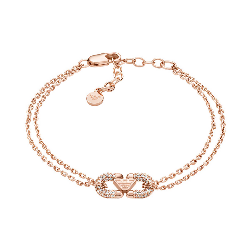 Emporio Armani Brass Bracelet EGS3283221-zoom-