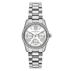Michael Kors Lexington Women's Watch MK4979