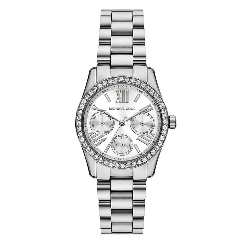 Michael Kors Lexington Women's Watch MK4979-zoom-