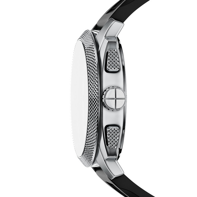 Fossil Machine Coffret Cadeau Homme FS6145SET-zoom-