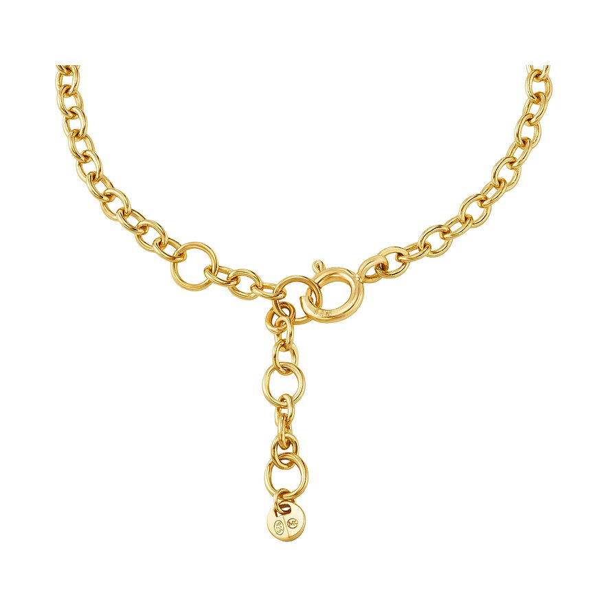 Michael Kors Premium 925 Sterling Silver MKC1604AH710