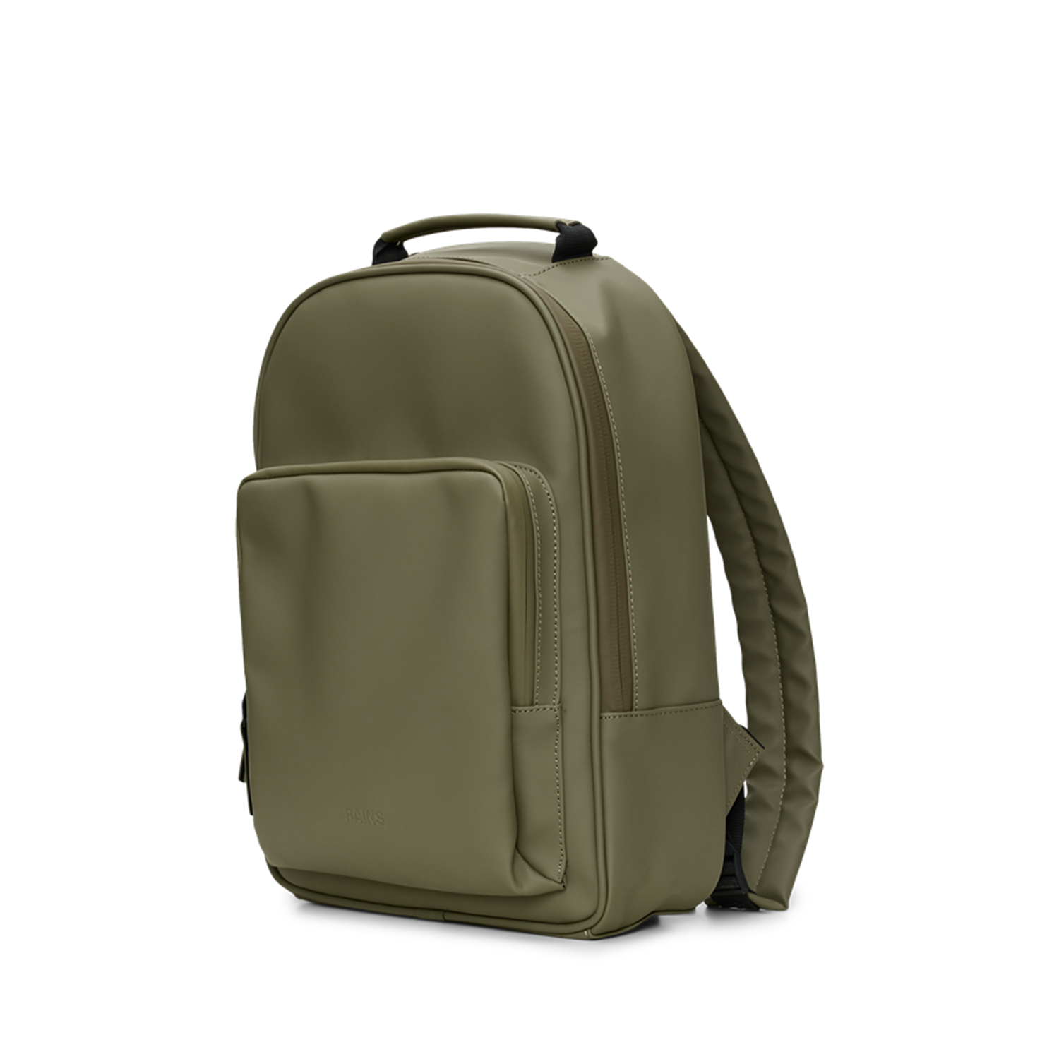 Rains Marsh Book Daypack R13260-134