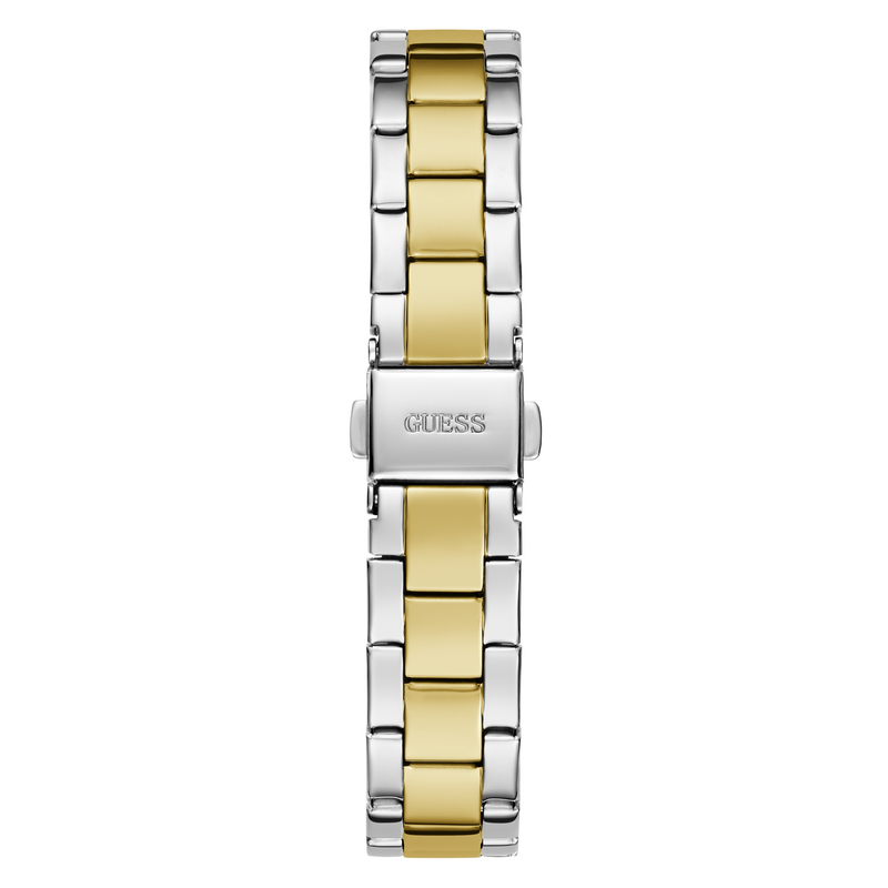 Guess Mini Luna Montre Femme GW0841L2-zoom-